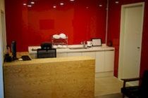 סיאול Tomato Guest House מראה חיצוני תמונה